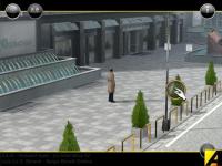 Haz click en la imagen para agrandarla Julia: Innocent Eyes - Ep1. Parole non Dette